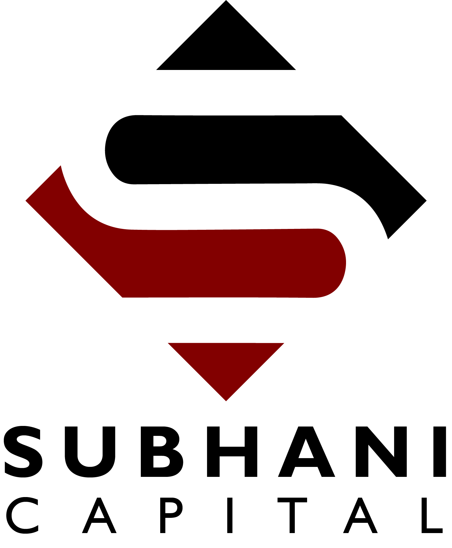 Subhani Capital Logo